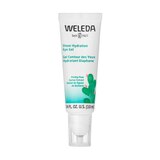 Weleda Sheer Hydration Eye Gel, 1 OZ, thumbnail image 1 of 9