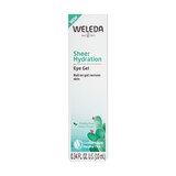 Weleda Sheer Hydration Eye Gel, 1 OZ, thumbnail image 2 of 9