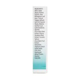 Weleda Sheer Hydration Eye Gel, 1 OZ, thumbnail image 4 of 9