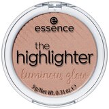 essence The Highlighter, thumbnail image 1 of 3