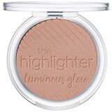 essence The Highlighter, thumbnail image 2 of 3