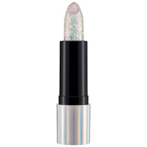 essence Glimmer Glow Lipstick