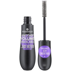 essence Another Volume Mascara…Just Better!