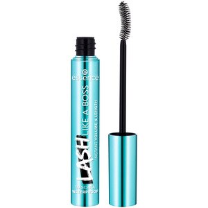 essence Lash Like A Boss Waterproof Instant Volume & Length Mascara