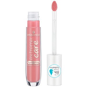 essence Extreme Care Hydrating Glossy Lip Balm