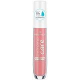 essence Extreme Care Hydrating Glossy Lip Balm, thumbnail image 2 of 5