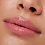 essence Extreme Care Hydrating Glossy Lip Balm, thumbnail image 3 of 5