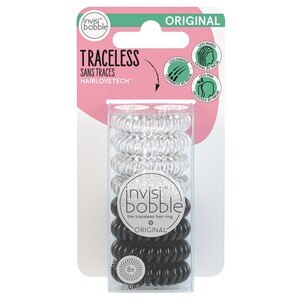 Invisibobble Original Traceless Hair Ring