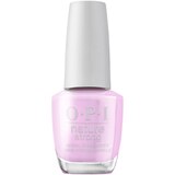 OPI Nature Strong Natural Lacquer Nail Polish, thumbnail image 1 of 1