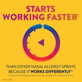 Children's Astepro Allergy Nasal Spray, 24-hour Allergy Relief, Steroid-Free Antihistamine, thumbnail image 2 of 9