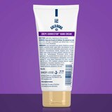 Gold Bond Age Renew Crepe Corrector Hand Cream, 3 OZ, thumbnail image 2 of 7