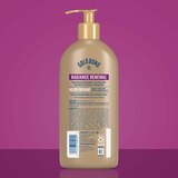 Gold Bond Ultimate Radiance Renewal Skin Lotion, 14 OZ, thumbnail image 3 of 7