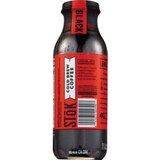 Stok Cold Brew Iced Coffee 13.7 OZ, thumbnail image 3 of 3