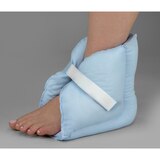 DMI Comfort Heel Pillow Fiberfill, thumbnail image 1 of 1