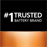 Duracell 1216 LiCoin Battery, 1-Pack, thumbnail image 3 of 5