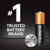 Duracell 1216 LiCoin Battery, 1-Pack, thumbnail image 5 of 5