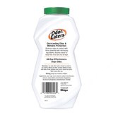 Odor-Eaters Foot Powder, 6 OZ, thumbnail image 3 of 6