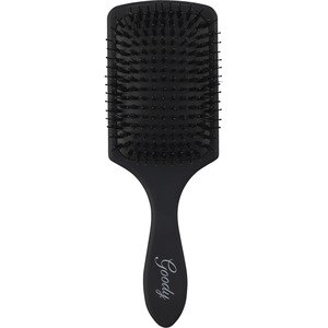 Goody Total Texture Oil Infused Detangler Brush