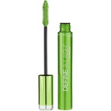 Maybelline Define-A-Lash Lengthening Washable Mascara, thumbnail image 1 of 6