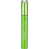 Maybelline Define-A-Lash Lengthening Washable Mascara, thumbnail image 4 of 6