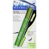 Maybelline Define-A-Lash Lengthening Washable Mascara, thumbnail image 5 of 6