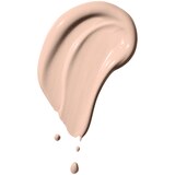 Maybelline Dream Satin Liquid Foundation, thumbnail image 2 of 5