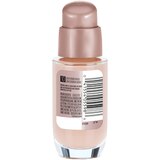 Maybelline Dream Satin Liquid Foundation, thumbnail image 4 of 5