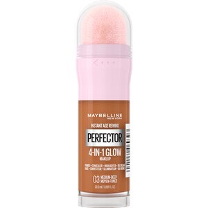 Maybelline Instant Age Rewind Instant Perfector 4-In-1 Glow Makeup