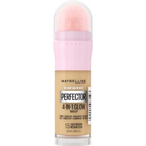 Maybelline Instant Age Rewind Instant Perfector 4-In-1 Glow Makeup
