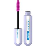 Maybelline New York Surreal Extensions Waterproof Mascara, Very Black, thumbnail image 1 of 10