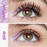 Maybelline New York Surreal Extensions Waterproof Mascara, Very Black, thumbnail image 4 of 10