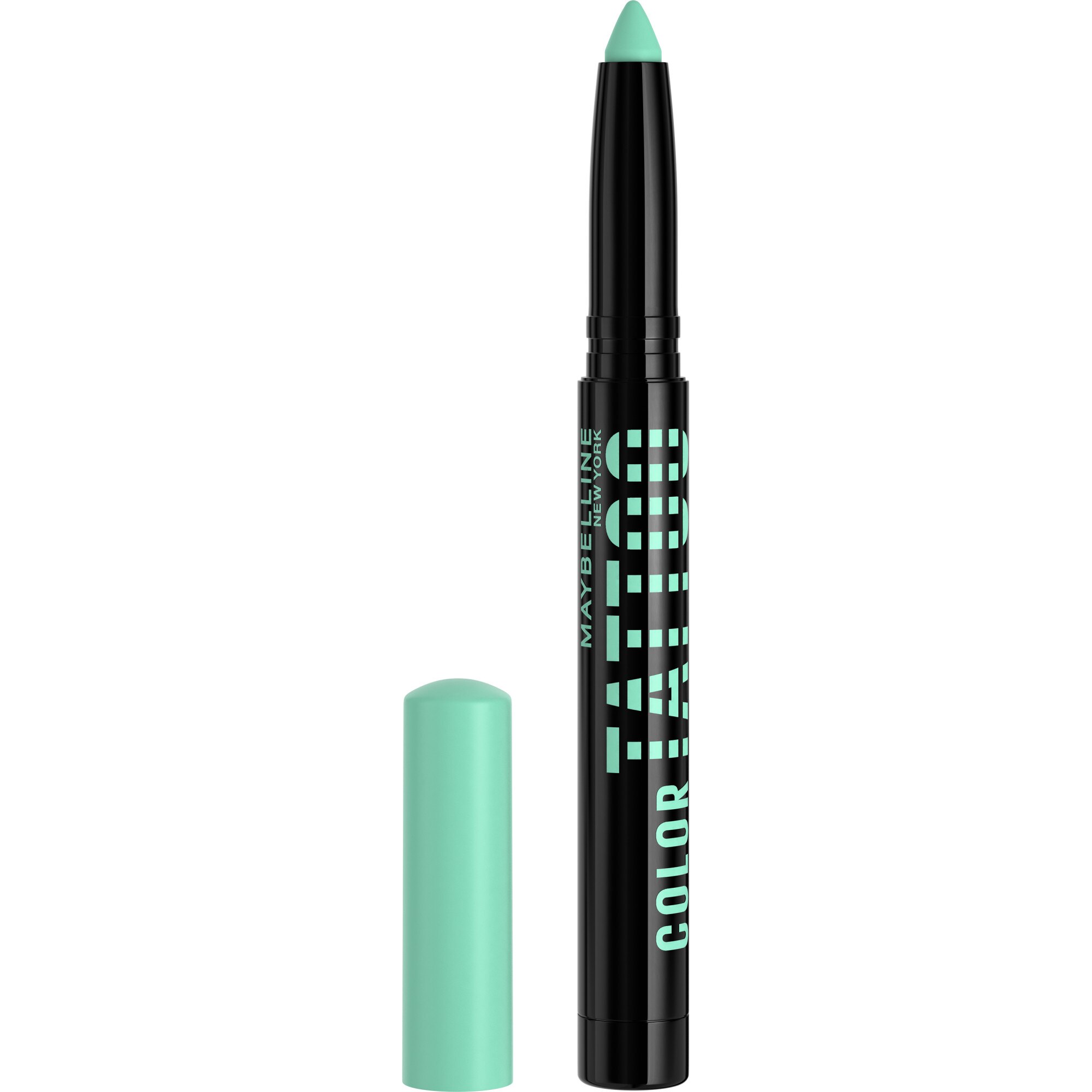 Maybelline Color Tattoo Longwear Multi-Use Eye Shadow Stix