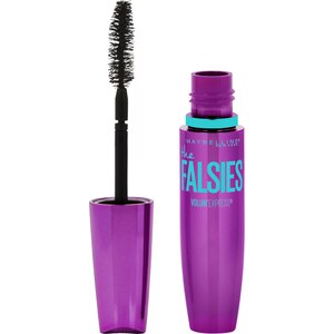 Maybelline Volum' Express The Falsies Washable Mascara