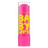 Maybelline Baby Lips Moisturizing Lip Balm, thumbnail image 1 of 4