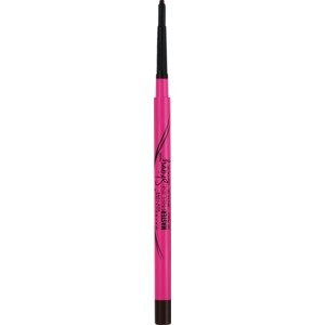 Maybelline Master Precise Skinny Gel Eyeliner Pencil