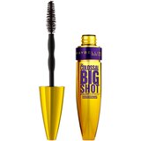 Maybelline Volum' Express The Colossal Big Shot Waterproof Mascara, thumbnail image 1 of 6