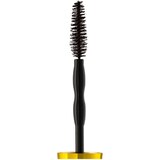 Maybelline Volum' Express The Colossal Big Shot Waterproof Mascara, thumbnail image 3 of 6