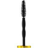 Maybelline Volum' Express The Colossal Big Shot Waterproof Mascara, thumbnail image 3 of 7