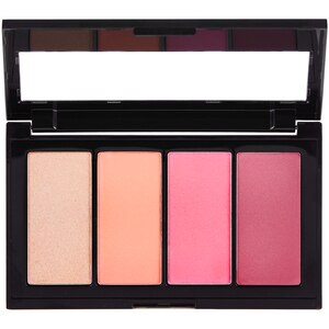 Maybelline Facestudio Master Blush Color & Highlight Kit