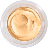 Maybelline Dream Matte Mousse Foundation, thumbnail image 3 of 3