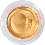 Maybelline Dream Matte Mousse Foundation, thumbnail image 3 of 3