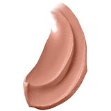 Maybelline Dream Matte Mousse Foundation, thumbnail image 2 of 3