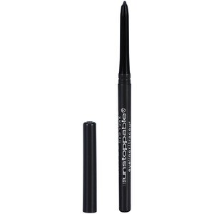 Maybelline Unstoppable Smudge Resistant Eyeliner