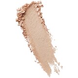 Maybelline Facestudio Master Chrome Metallic Highlighter, thumbnail image 2 of 6