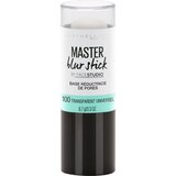 Maybelline Facestudio Master Blur Stick Primer, thumbnail image 2 of 5