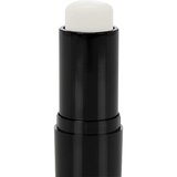 Maybelline Facestudio Master Blur Stick Primer, thumbnail image 3 of 5