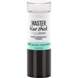 Maybelline Facestudio Master Blur Stick Primer, thumbnail image 5 of 5