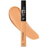 Maybelline Fit Me Concealer, thumbnail image 1 of 5