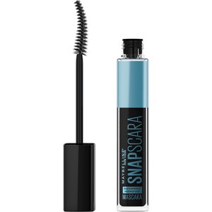 Maybelline Snapscara Waterproof Mascara