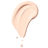 Maybelline Dream Radiant Liquid Medium Coverage Hydrating Foundation, thumbnail image 2 of 5